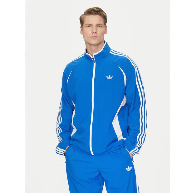 Толстовка adidas adicolor Teamgeist EU L