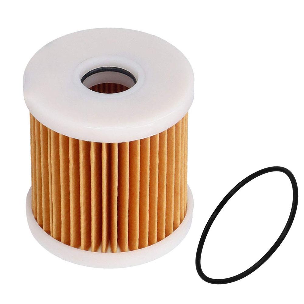 

Promotional Fuel Filter 90794-46913 90794-46911 Outboard Diesel Motorcycle Oil Water Separation Ship For Yamaha Honda 1PC