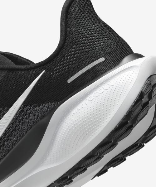 [Nike] Pegasus 41 M FD2722-002 [Shipped from Korea] 100% Authentic