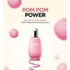 FRUDIA - Pomegranate Nutri-Moisturizing Serum