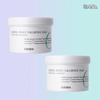 COSRX Pad One-Step Green Hero Calming Pads 70 Sheets X 2 Peeling Scrub (30486460)