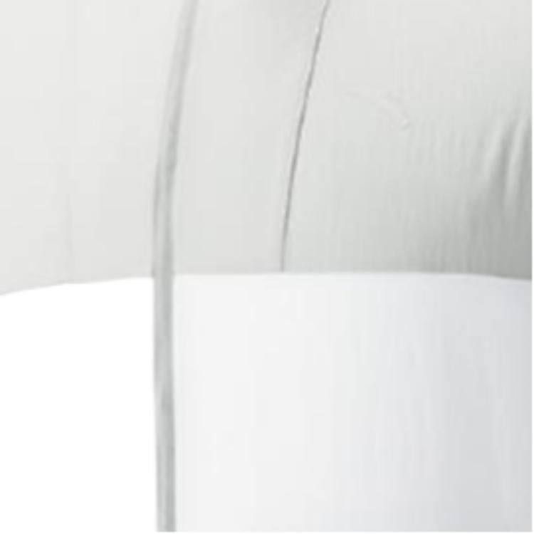 Anta Training Series Sports Casual Simple Color Block Hooded Breathable UV Protection Sun Protection Jacket Men jackets 152527605-1