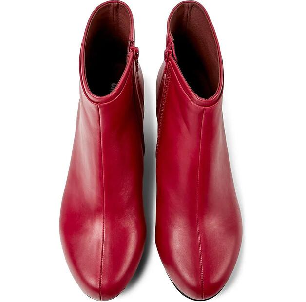 Camper Helena сапоги