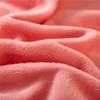 Velvet termovoodilinad Palus kangast madratsi kate talveks voodikatteks voodipesu komplekt ühele kaheinimesevoodile King-voodi ilma padjapüürita