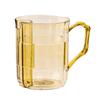 Portable Toothbrush & Mouthwash Cup Set (2-Pack)