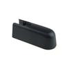 Auto Accessories 31333450 Rear Windshield Wiper Arm Cover Caps for 2011-2017 Replacement Wiper Arm Nut Caps Cover