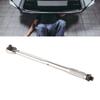 12in Torsion Wrench Quick Release Adjusting Preset Torsion Ratchet Wrench 40?240N.M