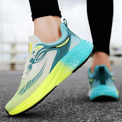 Herrenschuhe – Sportschuhe
