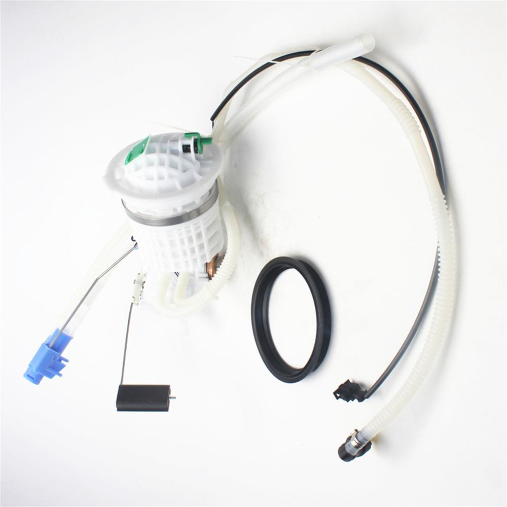 

Fuel Level Sensor Unit 16112755084 For MINI Cooper S R55 R56 R57 R58 R59 1.6L