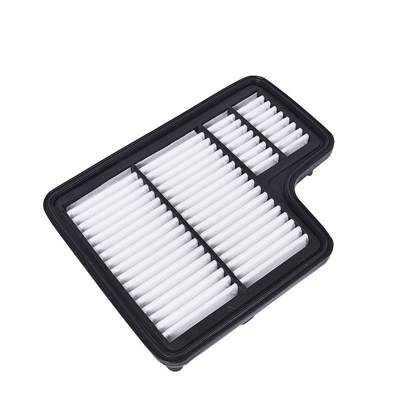 Original High Quality Air Filter Cabin Filter Oil Filter for Dongfeng FENGON GLORY 580 Scenery 580 Engine 1.8L