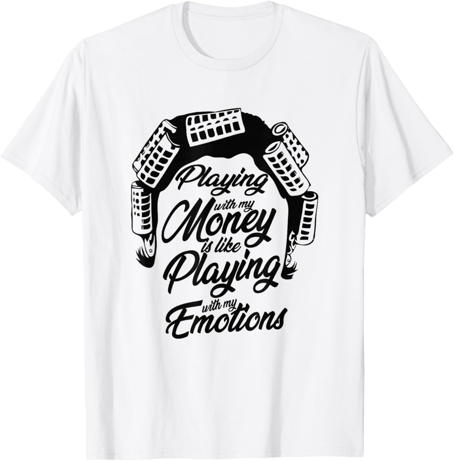 Vintage 90s Graphic Tees Pop Culture 90s Hip Hop Graphic T-Shirt S разноцветный