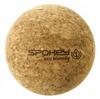 Spokey Oak Massage Ball 1 Pc