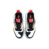 Air Jordan Delta 2 'Thermo White' Women's Jordan CW0913-100