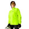 Dare 2B Womens/Ladies Tor Waterproof Jacket