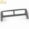 22 Tang EV Center Console Air Vent Decorative Frame & Sequins Car Accessories