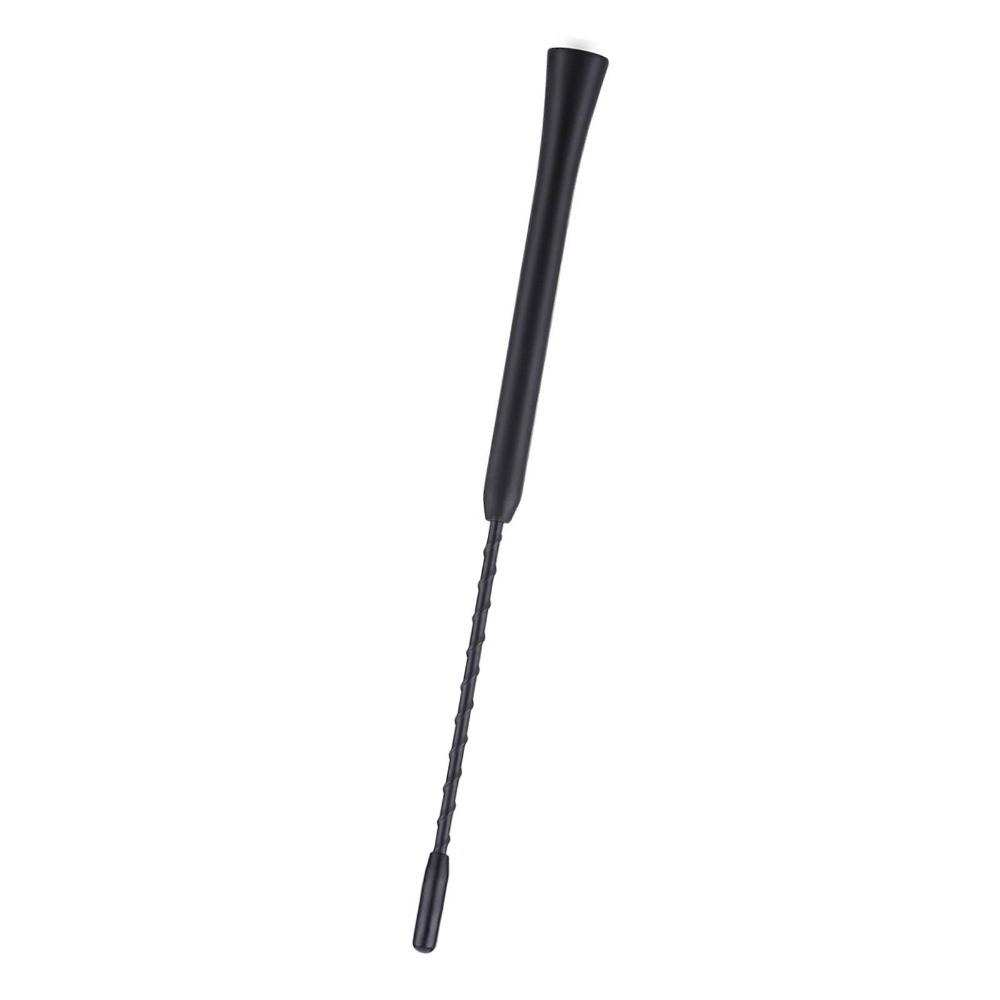 Flexible AM FM Antenna Roof Mount Antenna