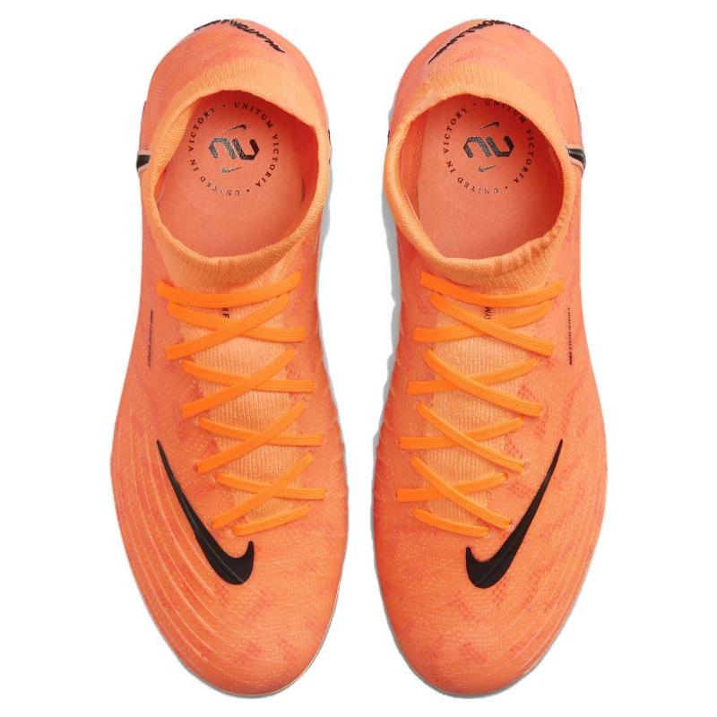 Nike Phantom Luna Elite Nu Fg United Pack Women's Sneakers FN8408-800