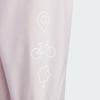 New Adidas Jackets & Coats Sportswear Jacket Pink Kids' IT1784