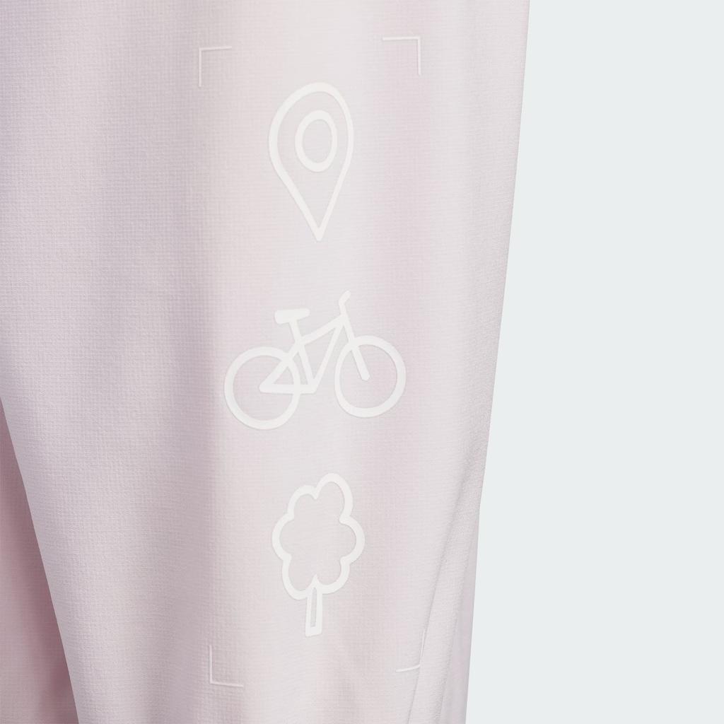 New Adidas Jackets & Coats Sportswear Jacket Pink Kids' IT1784