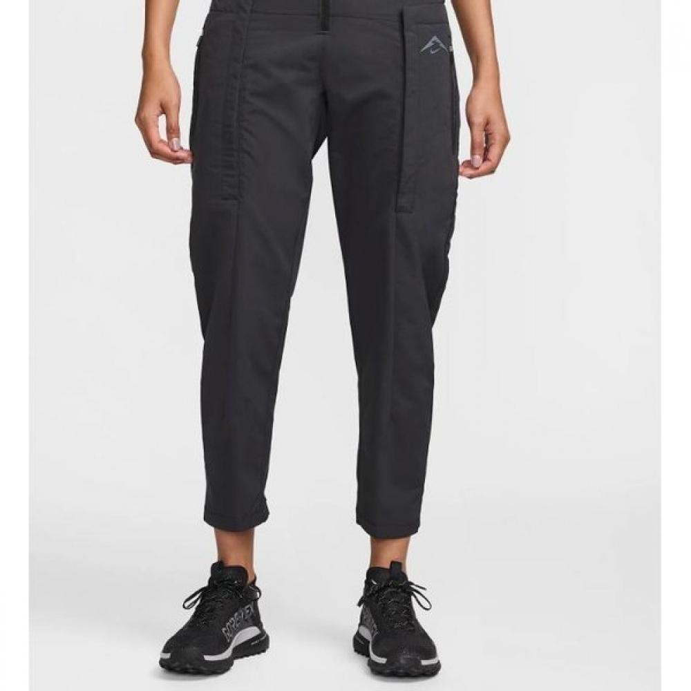 

Nike W Repel Mid Rise Running Pants Dd4 Fv6372 010 1.FV6372 010 65