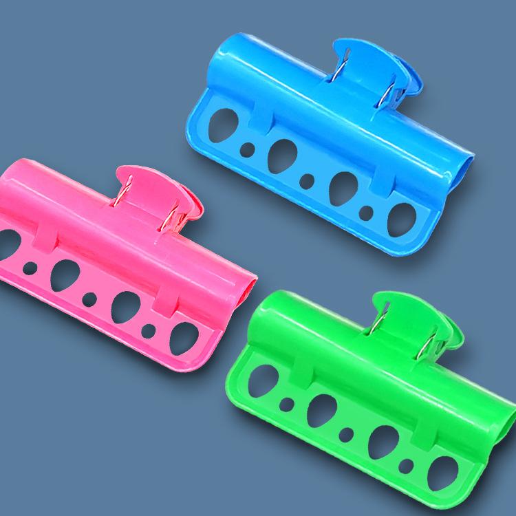 Wäscheleine, große, winddichte Klammer, Klammer, Wäscheständer für den Außenbereich, zum Trocknen von Kleidung, feste Wäscheklammer, zum Trocknen von Quilts zu Hause