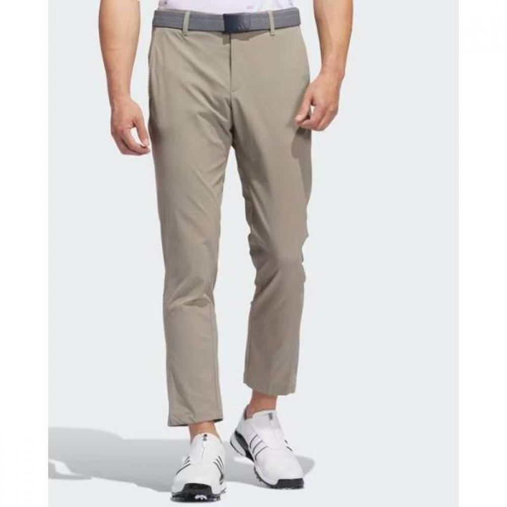 Adidas Golf Ultimate 365 Chino Pants Iu2845