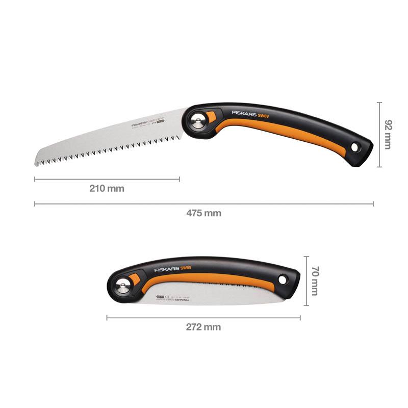 Folding Saw Sw69 1067553