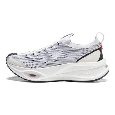 Herresko – Sneakers