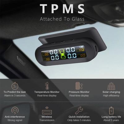 Electrónica del automóvil – Accesorios para la electrónica del coche