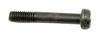 Cylinder Head Bolt For Husqvarna 242 254 268 272