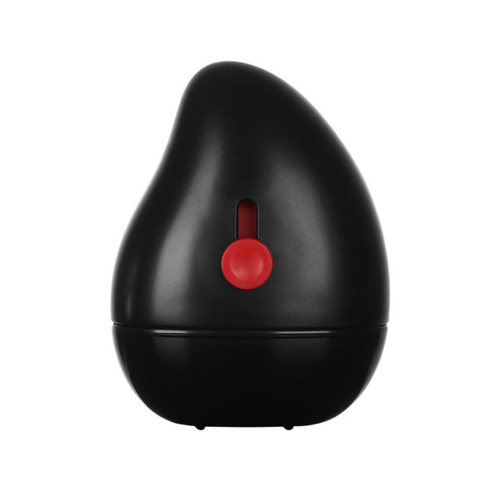 

Box Opener Data Coverage Stamp Security Stamp Roller Privacy Roller Stamp Privacy Seal Roller чёрный