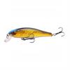 Hard Body Fishing for - Realistic Artificial Crankbait