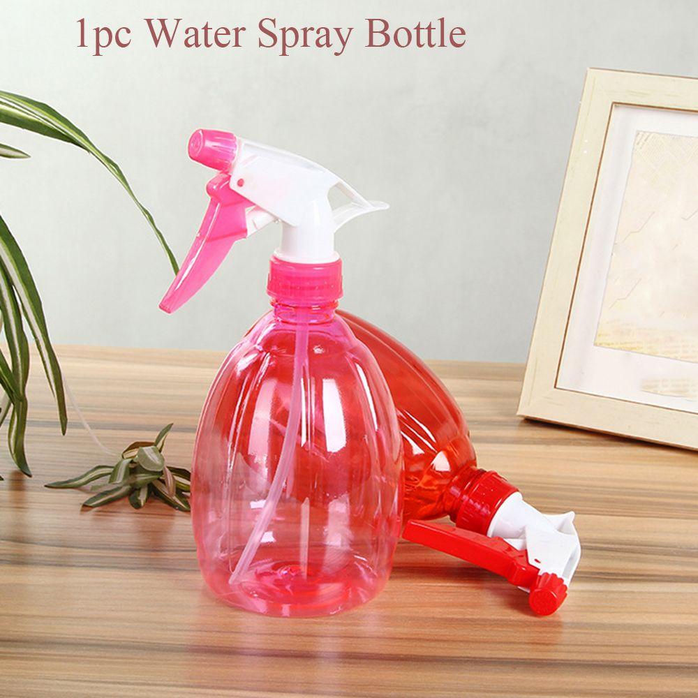 Tools Pump Fine Mist Plants Spray Bottle Garden Watering Water Sprayer Tools Pump Fine Mist Plants Spray Bottle Garden Watering Water Sprayer