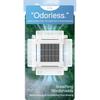 Office nopunch practical windshield Antidirect blowing central air conditioning experience baffle