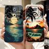 Telefon kapları – Smartphone Bumper Kılıflar