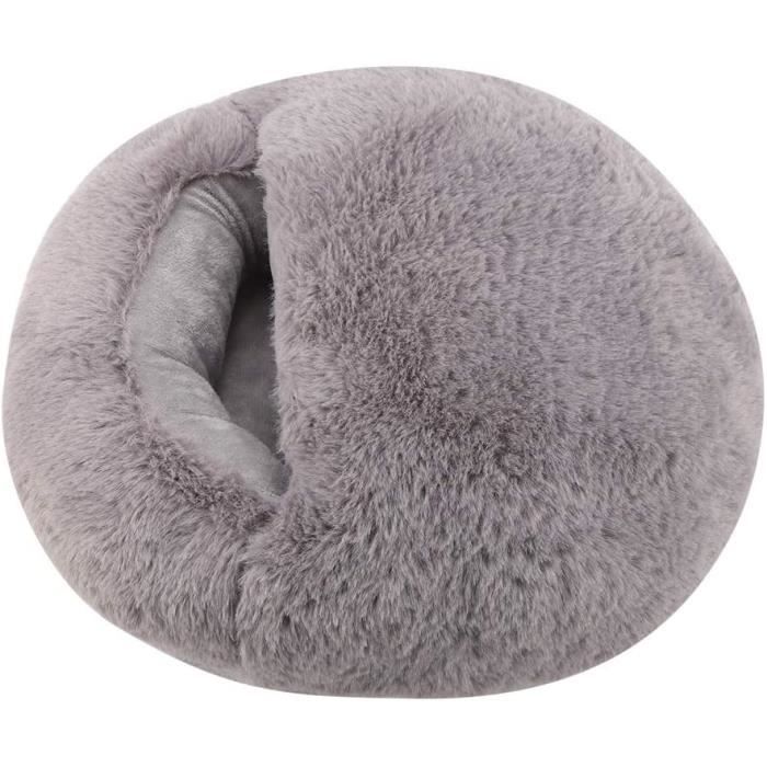 Chauffe-Pieds USB, Chauffe-Pieds, Chauffe-Pieds Chauffant, pour Chauffe-Pieds électrique(Gray, 12)[294]