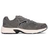 Puma Axis Sd 'Quiet Shade' 388107-01