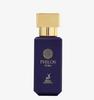 Maison Alhambra Philos Pura Eau de Parfum Unisex 30 ml