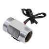 Water Flow Sensor Water Flow Switch for Water Heaters Water Flow Measurement