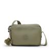 Kipling Abanu M Crossbody Bag Kqcbs02 Amsg
