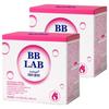 BB LAB Low Molecular Collagen, Inner Glow & Skin Elasticity, 100g X 2ea Set