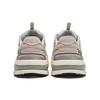 Fila Decoder Athletic Shoes 'Grey White' Women's F12W342121FPR