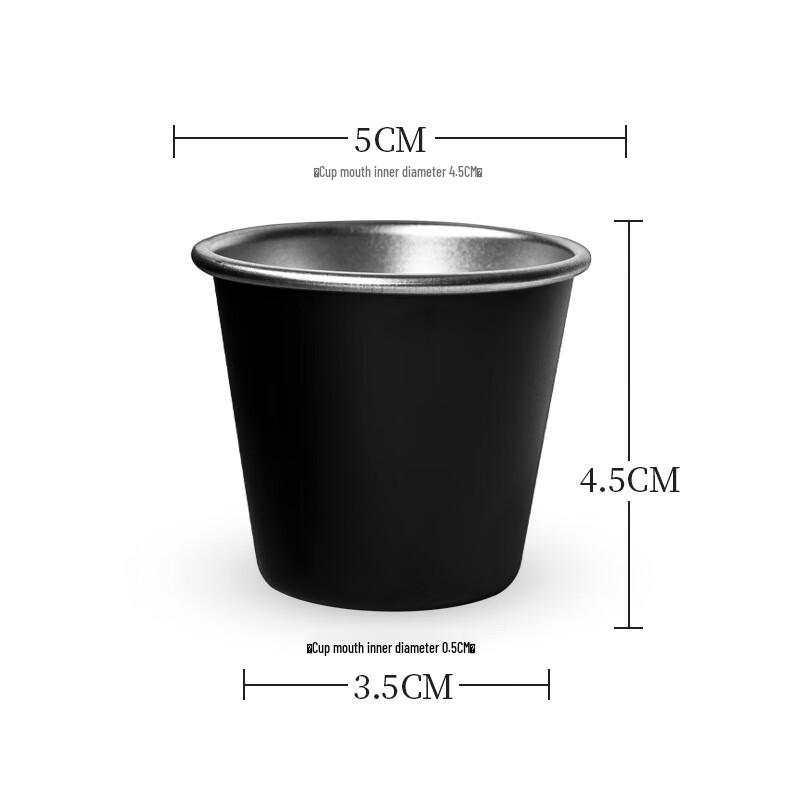 

CENLOON Portable Stainless Steel Outdoor Mug