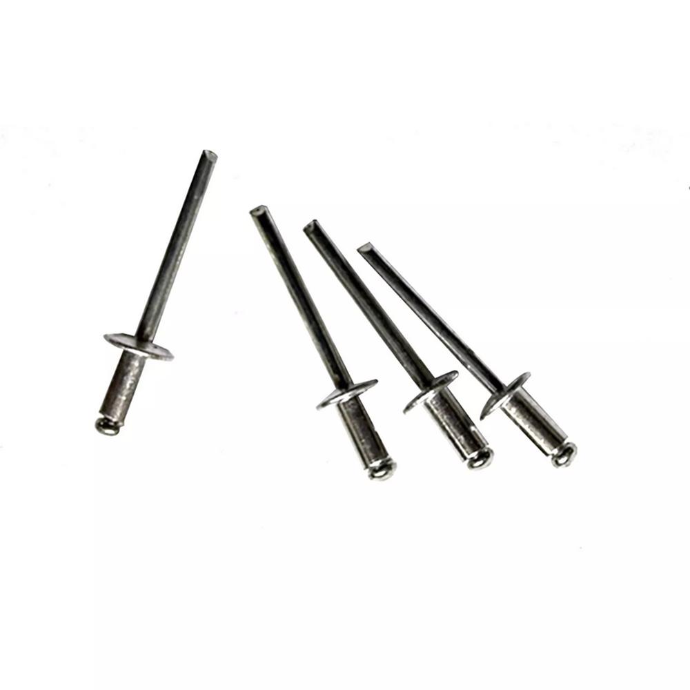 Zestaw dźwigni hamulca postojowego dla Forda F-150 F-250 Lincoln Navigator 6L3Z2A637AL