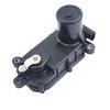 283232GGA1 Intake Manifold Actuator Motor for Hyundai Tucson Kia Optima 2015- OEM 28323-2GGA1