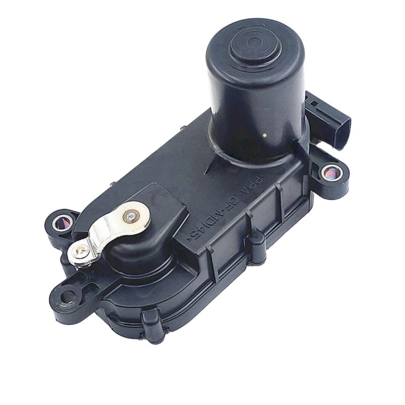 283232GGA1 Intake Manifold Actuator Motor for Hyundai Tucson Kia Optima 2015- OEM 28323-2GGA1