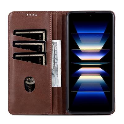 Etui do telefonów – Portfele na telefon