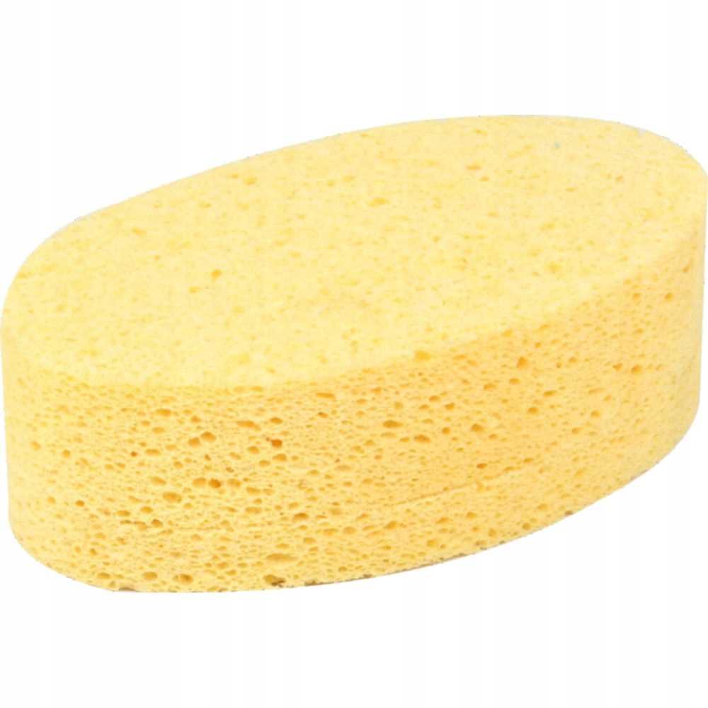 Kubala Cellulose Sponge For Grouts 110X180X51Mm 1690