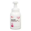 Plus Herz Reinigungsöl, Schaumtyp, für den ganzen Körper, 550 ml (180 Anwendungen), Leicht sauer, Hergestellt in Japan, 74123