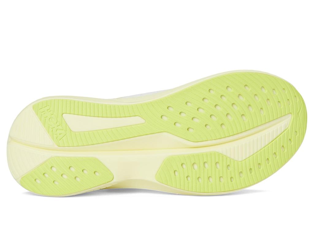 HOKA ONE ONE MACH 6 Running Lightweight and Perfect for and Road 1147810 Women's Shoes, Resilient, Jogging, Racing, Running,